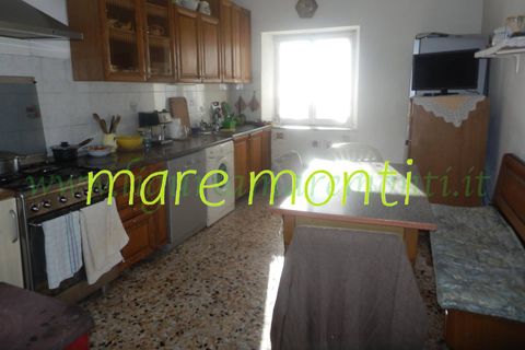 Villa a Savona, Savona, Savona - € 150.000 | Ref: 4097 - foto 20