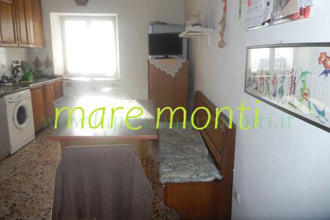Villa a Savona, Savona, Savona - € 150.000 | Ref: 4097 - foto 21