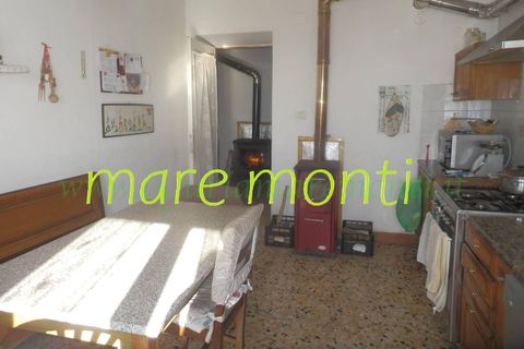 Villa a Savona, Savona, Savona - € 150.000 | Ref: 4097 - foto 22