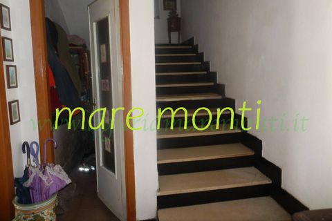 Villa a Savona, Savona, Savona - € 150.000 | Ref: 4097 - foto 23