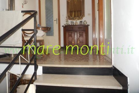 Villa a Savona, Savona, Savona - € 150.000 | Ref: 4097 - foto 24