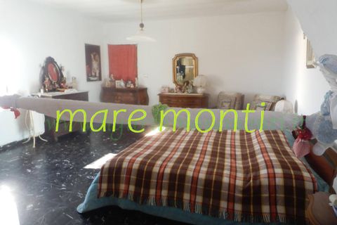 Villa a Savona, Savona, Savona - € 150.000 | Ref: 4097 - foto 25