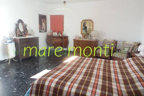Villa a Savona, Savona, Savona - € 150.000 | Ref: 4097 - foto 26