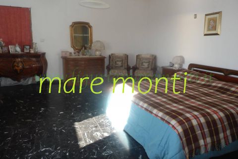 Villa a Savona, Savona, Savona - € 150.000 | Ref: 4097 - foto 27