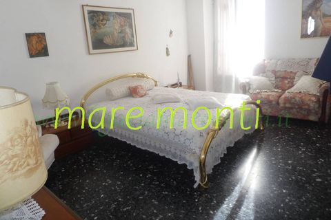 Villa a Savona, Savona, Savona - € 150.000 | Ref: 4097 - foto 28