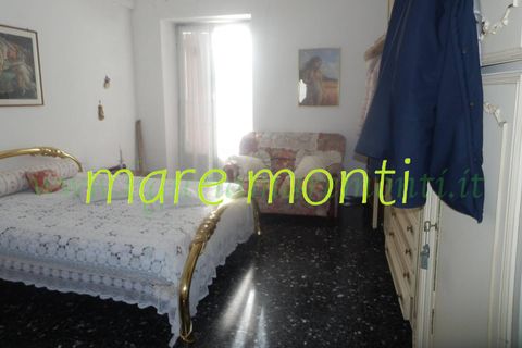 Villa a Savona, Savona, Savona - € 150.000 | Ref: 4097 - foto 29