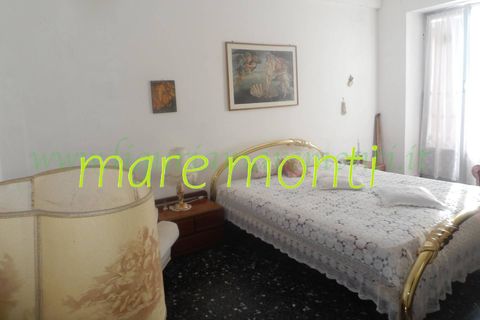 Villa a Savona, Savona, Savona - € 150.000 | Ref: 4097 - foto 30