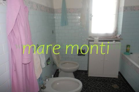 Villa a Savona, Savona, Savona - € 150.000 | Ref: 4097 - foto 31