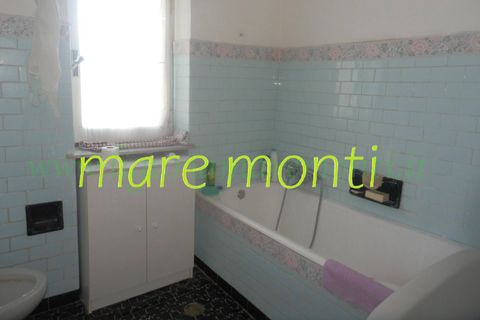 Villa a Savona, Savona, Savona - € 150.000 | Ref: 4097 - foto 32