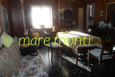 Villa a Savona, Savona, Savona - € 150.000 | Ref: 4097 - foto 33