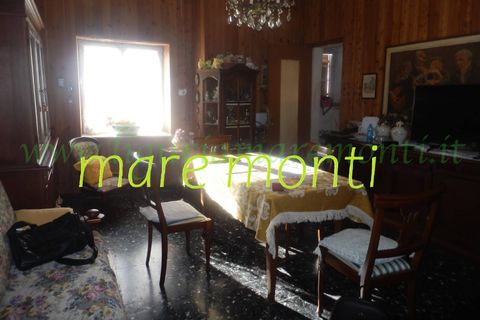 Villa a Savona, Savona, Savona - € 150.000 | Ref: 4097 - foto 34