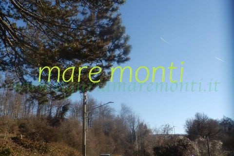 Villa a Savona, Savona, Savona - € 150.000 | Ref: 4097 - foto 35