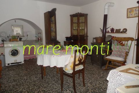Villa a Savona, Savona, Savona - € 150.000 | Ref: 4097 - foto 36
