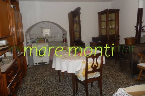 Villa a Savona, Savona, Savona - € 150.000 | Ref: 4097 - foto 37