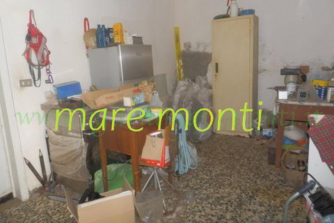 Villa a Savona, Savona, Savona - € 150.000 | Ref: 4097 - foto 38