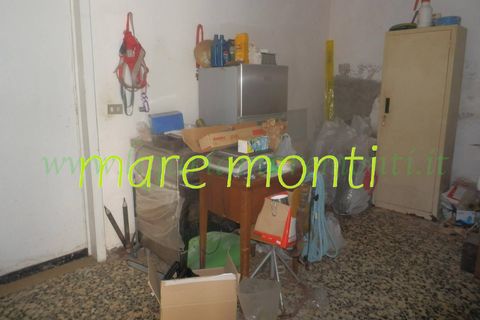 Villa a Savona, Savona, Savona - € 150.000 | Ref: 4097 - foto 39