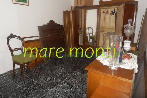 Villa a Savona, Savona, Savona - € 150.000 | Ref: 4097 - foto 40