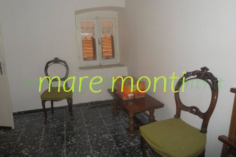 Villa a Savona, Savona, Savona - € 150.000 | Ref: 4097 - foto 41