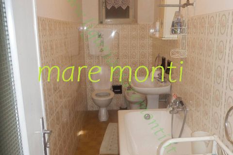 Villa a Savona, Savona, Savona - € 150.000 | Ref: 4097 - foto 42