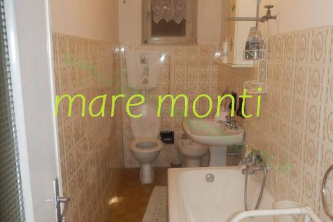 Villa a Savona, Savona, Savona - € 150.000 | Ref: 4097 - foto 43