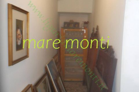 Villa a Savona, Savona, Savona - € 150.000 | Ref: 4097 - foto 44