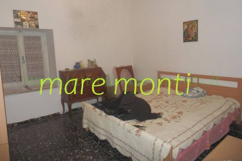Villa a Savona, Savona, Savona - € 150.000 | Ref: 4097 - foto 45