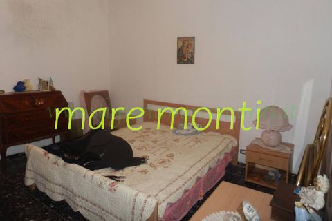 Villa a Savona, Savona, Savona - € 150.000 | Ref: 4097 - foto 46
