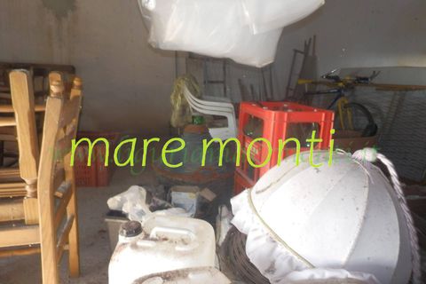 Villa a Savona, Savona, Savona - € 150.000 | Ref: 4097 - foto 47
