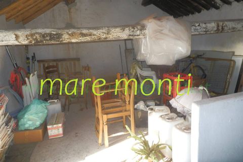Villa a Savona, Savona, Savona - € 150.000 | Ref: 4097 - foto 48