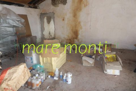 Villa a Savona, Savona, Savona - € 150.000 | Ref: 4097 - foto 49