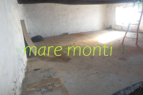 Villa a Savona, Savona, Savona - € 150.000 | Ref: 4097 - foto 50