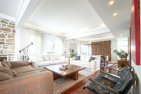 Villa i Cascais, Lisbon, Cascais - € 1.997.500 | Ref: LX - 2312 - foto 4