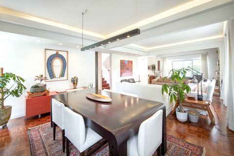 Villa i Cascais, Lisbon, Cascais - € 1.997.500 | Ref: LX - 2312 - foto 5