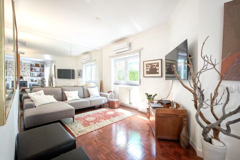 Villa i Cascais, Lisbon, Cascais - € 1.997.500 | Ref: LX - 2312 - foto 6