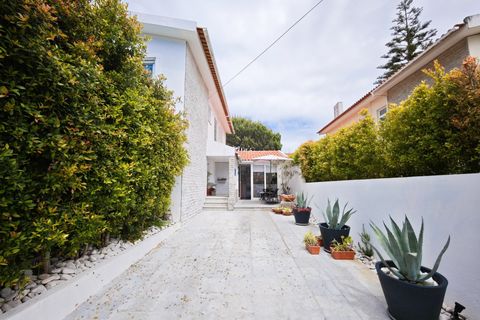 Villa i Cascais, Lisbon, Cascais - € 1.997.500 | Ref: LX - 2312 - foto 12