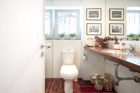 Villa i Cascais, Lisbon, Cascais - € 1.997.500 | Ref: LX - 2312 - foto 13