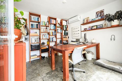 Villa i Cascais, Lisbon, Cascais - € 1.997.500 | Ref: LX - 2312 - foto 14