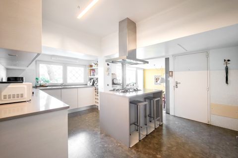 Villa i Cascais, Lisbon, Cascais - € 1.997.500 | Ref: LX - 2312 - foto 16