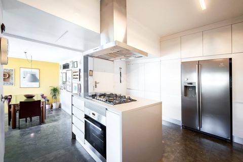 Villa i Cascais, Lisbon, Cascais - € 1.997.500 | Ref: LX - 2312 - foto 17