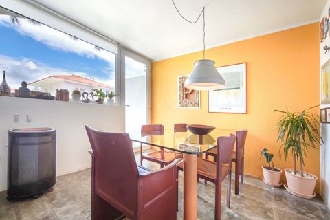Villa i Cascais, Lisbon, Cascais - € 1.997.500 | Ref: LX - 2312 - foto 18