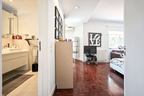 Villa i Cascais, Lisbon, Cascais - € 1.997.500 | Ref: LX - 2312 - foto 19