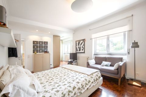 Villa i Cascais, Lisbon, Cascais - € 1.997.500 | Ref: LX - 2312 - foto 20