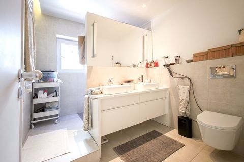 Villa i Cascais, Lisbon, Cascais - € 1.997.500 | Ref: LX - 2312 - foto 21