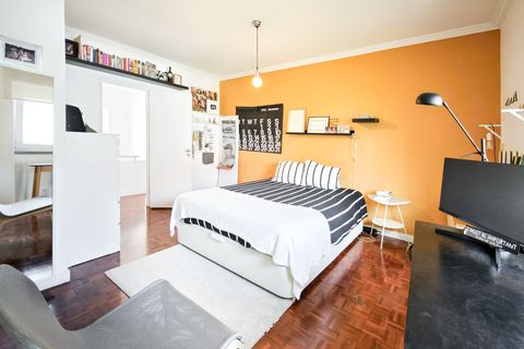 Villa i Cascais, Lisbon, Cascais - € 1.997.500 | Ref: LX - 2312 - foto 23