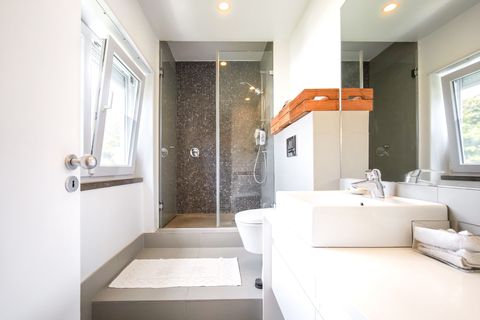 Villa i Cascais, Lisbon, Cascais - € 1.997.500 | Ref: LX - 2312 - foto 24