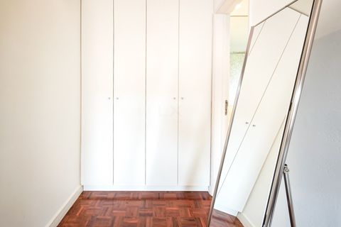 Villa i Cascais, Lisbon, Cascais - € 1.997.500 | Ref: LX - 2312 - foto 26
