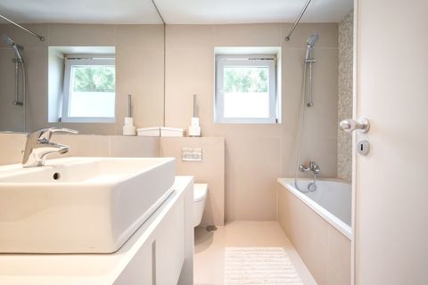 Villa i Cascais, Lisbon, Cascais - € 1.997.500 | Ref: LX - 2312 - foto 27
