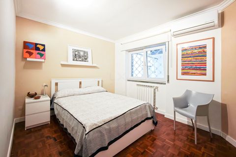 Villa i Cascais, Lisbon, Cascais - € 1.997.500 | Ref: LX - 2312 - foto 28