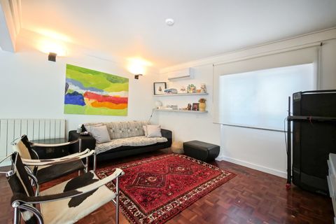 Villa i Cascais, Lisbon, Cascais - € 1.997.500 | Ref: LX - 2312 - foto 29