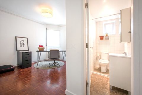 Villa i Cascais, Lisbon, Cascais - € 1.997.500 | Ref: LX - 2312 - foto 30